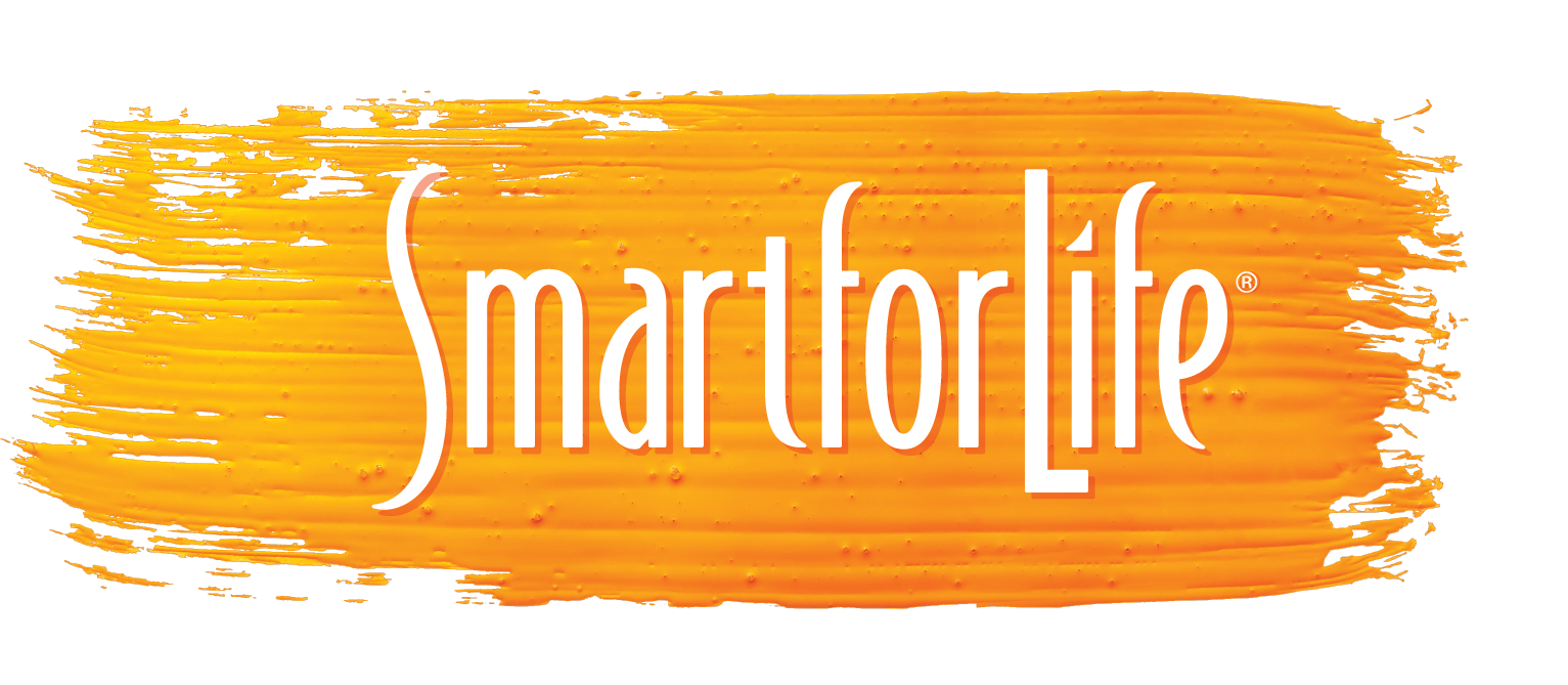 Smart for Life