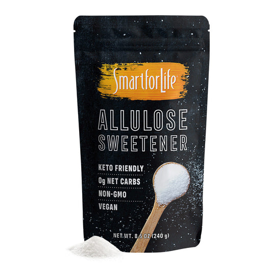 Allulose 16oz